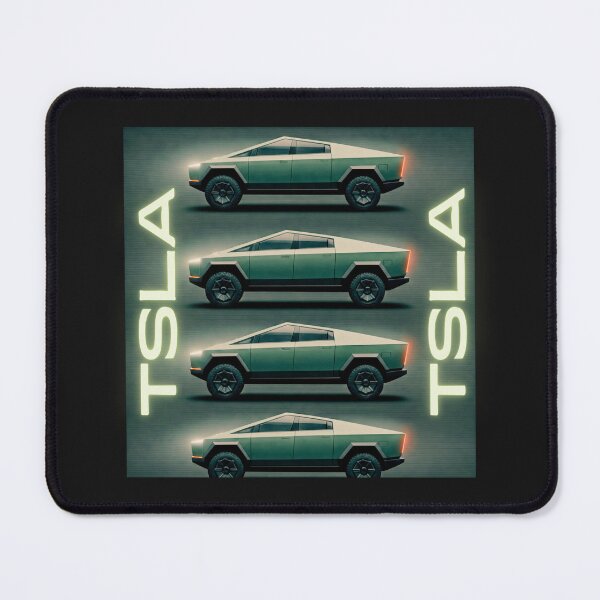 Item preview, tsla stock designed and sold by TEEJAMBOREE.