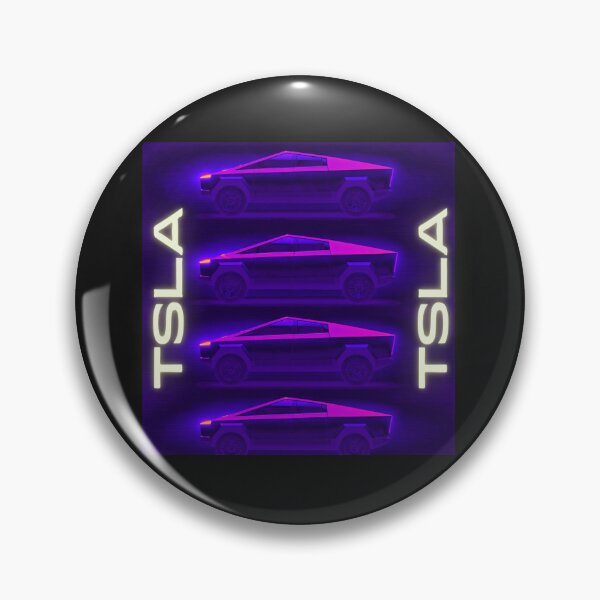 Item preview, tsla stock designed and sold by TEEJAMBOREE.