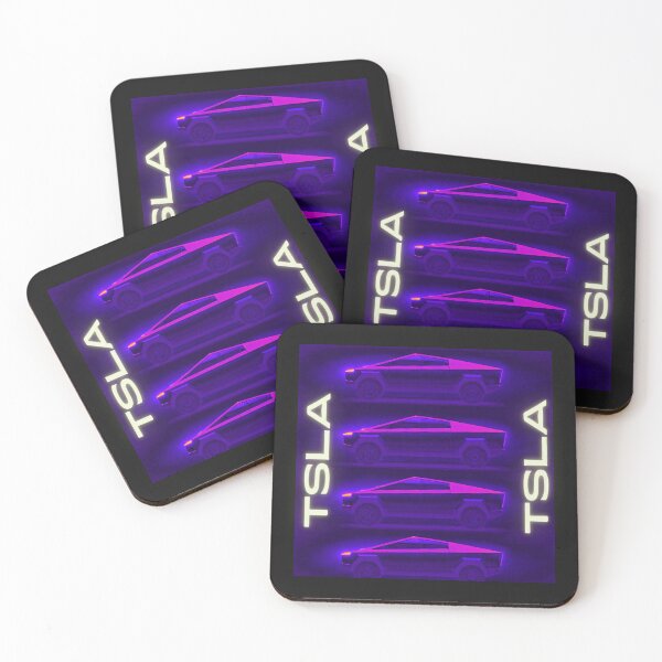 Item preview, tsla stock designed and sold by TEEJAMBOREE.