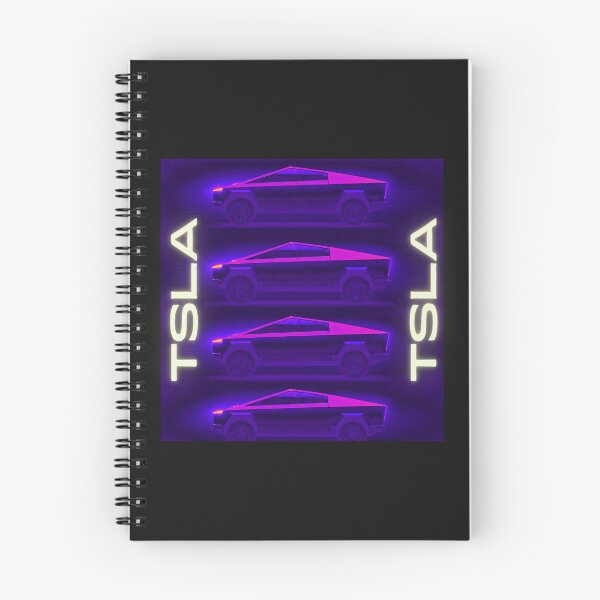 Item preview, tsla stock designed and sold by TEEJAMBOREE.