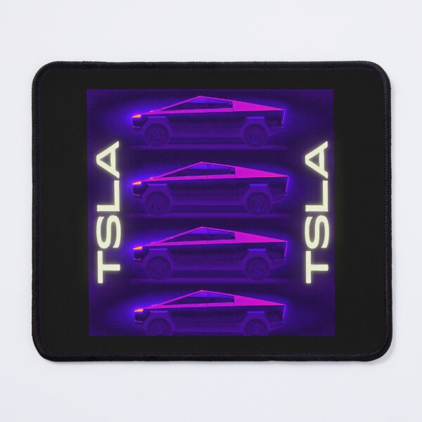 Item preview, tsla stock designed and sold by TEEJAMBOREE.