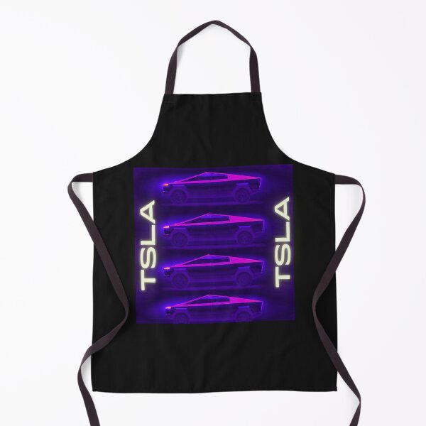 Item preview, tsla stock designed and sold by TEEJAMBOREE.