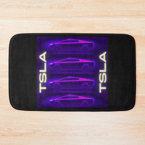 Item preview, tsla stock designed and sold by TEEJAMBOREE.