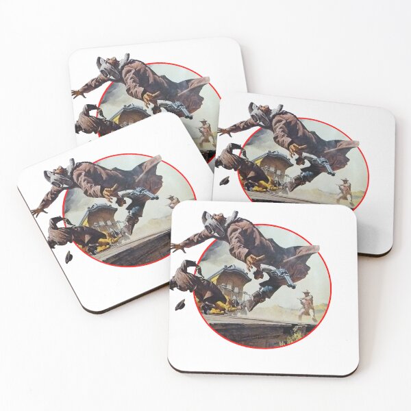 Item preview, Once upon a time designed and sold by Lefanstouf.