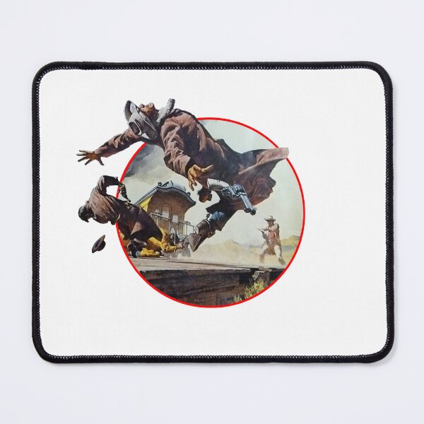 Item preview, Once upon a time designed and sold by Lefanstouf.