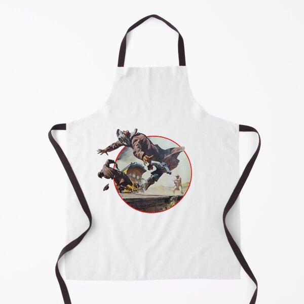 Item preview, Once upon a time designed and sold by Lefanstouf.