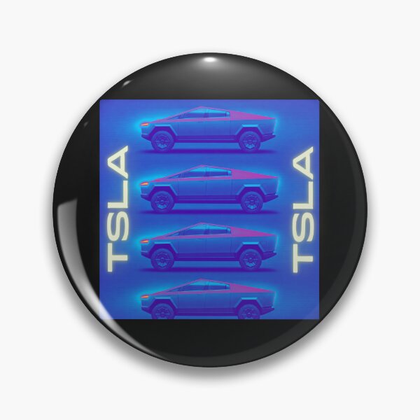 Item preview, tsla stock designed and sold by TEEJAMBOREE.