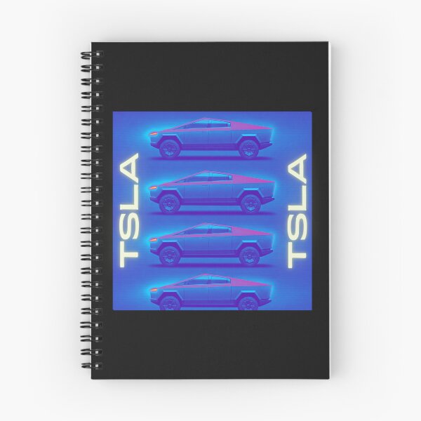 Item preview, tsla stock designed and sold by TEEJAMBOREE.