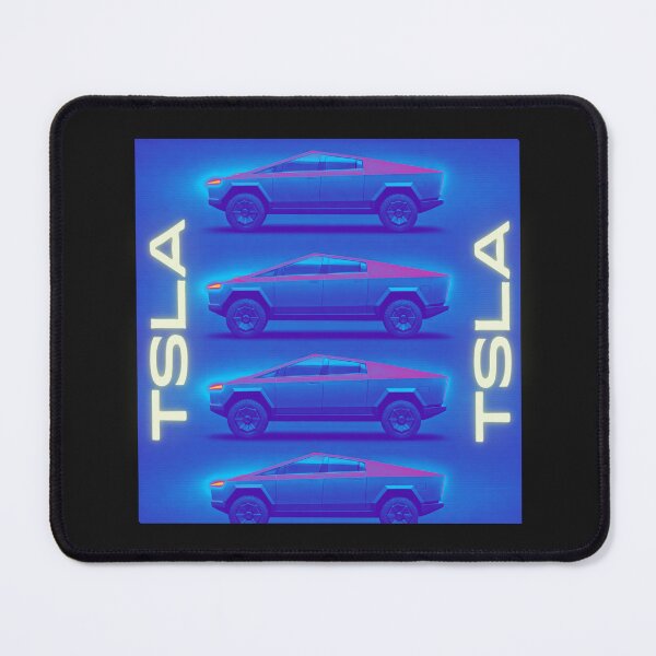 Item preview, tsla stock designed and sold by TEEJAMBOREE.
