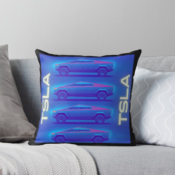 Item preview, tsla stock designed and sold by TEEJAMBOREE.