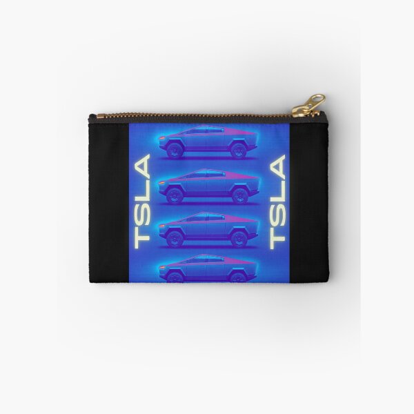 Item preview, tsla stock designed and sold by TEEJAMBOREE.