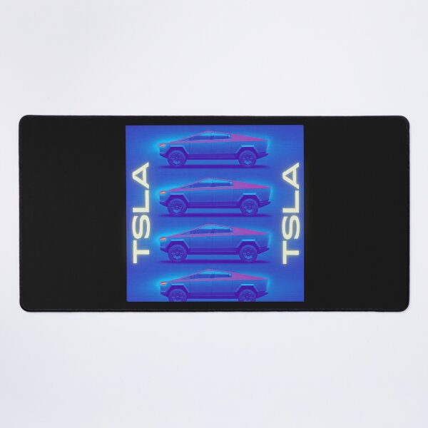 Item preview, tsla stock designed and sold by TEEJAMBOREE.