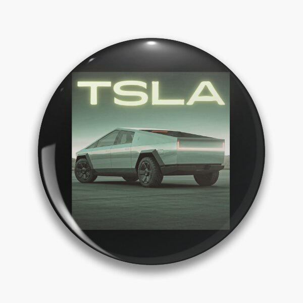 Item preview, tsla stock designed and sold by TEEJAMBOREE.