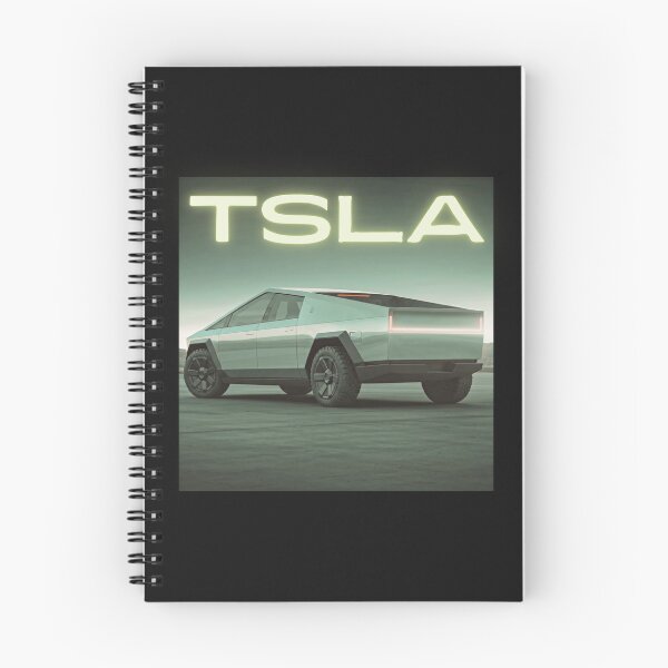 Item preview, tsla stock designed and sold by TEEJAMBOREE.