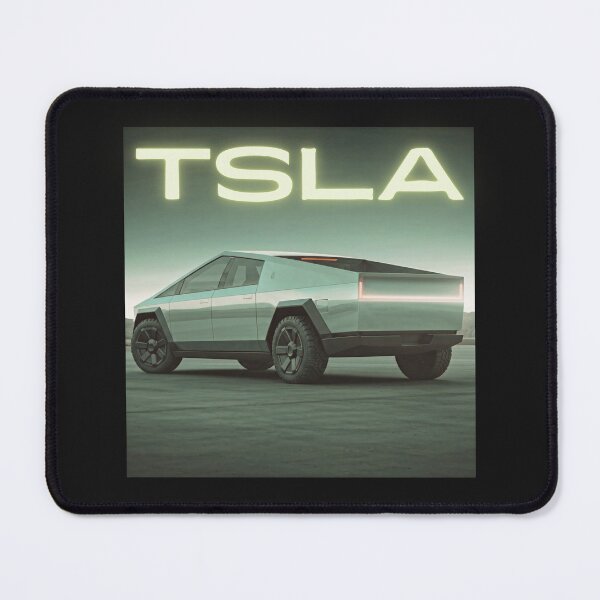 Item preview, tsla stock designed and sold by TEEJAMBOREE.