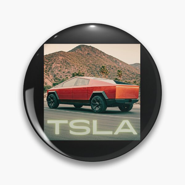 Item preview, tsla stock designed and sold by TEEJAMBOREE.