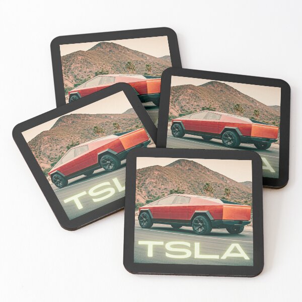 Item preview, tsla stock designed and sold by TEEJAMBOREE.