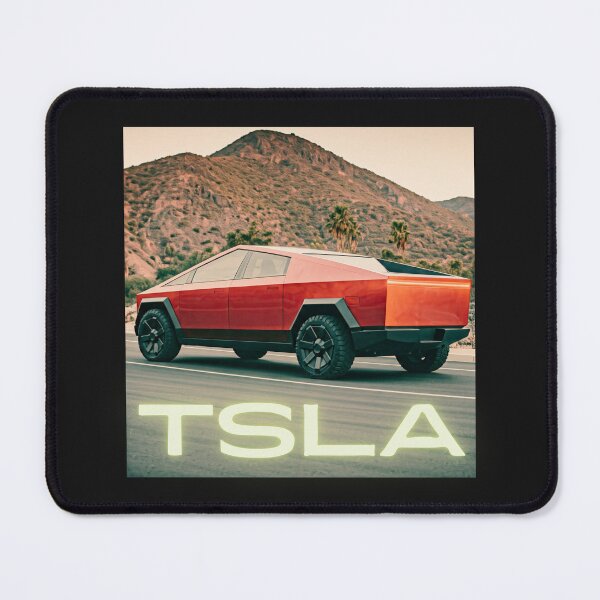 Item preview, tsla stock designed and sold by TEEJAMBOREE.