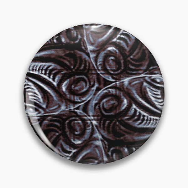 Item preview, Abstract Swirls  designed and sold by DFLC Prints.