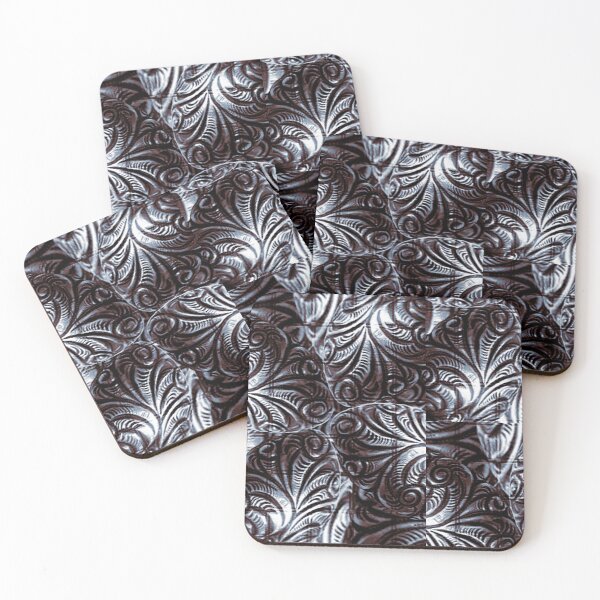 Item preview, Abstract Swirls  designed and sold by DFLC Prints.