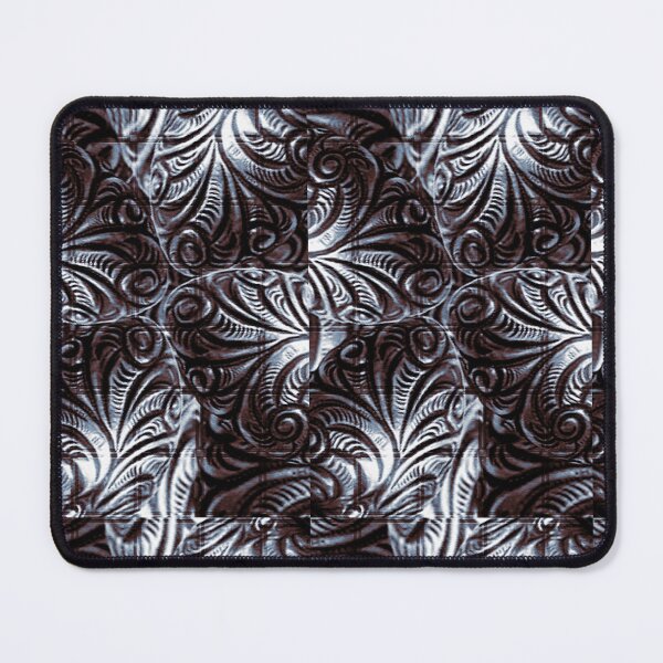 Item preview, Abstract Swirls designed and sold by DFLC Prints.