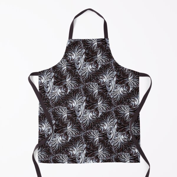 Item preview, Abstract Swirls  designed and sold by DFLC Prints.