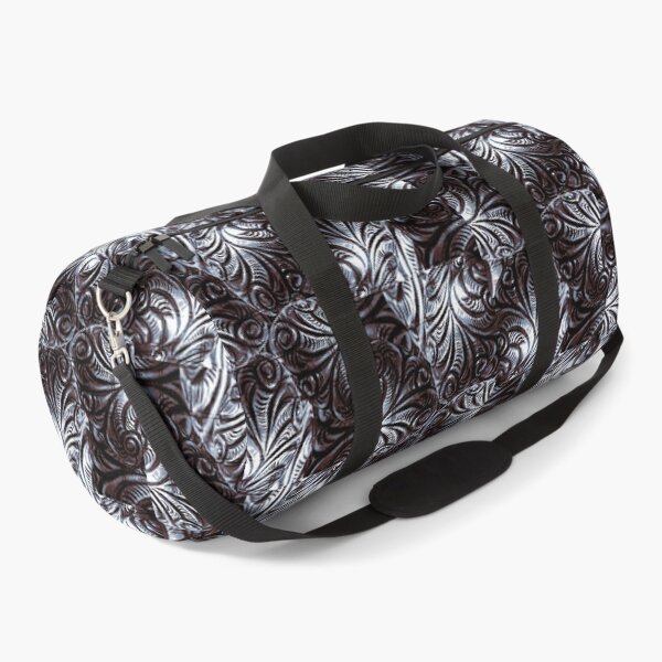 Item preview, Abstract Swirls  designed and sold by DFLC Prints.