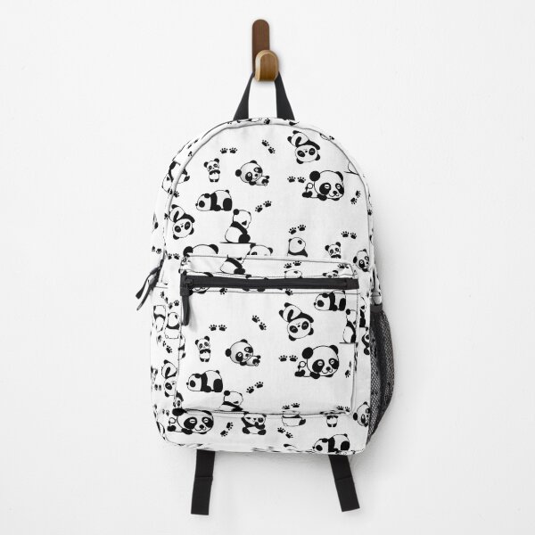 Item preview, Cute Panda Animal designed and sold by damik1984.