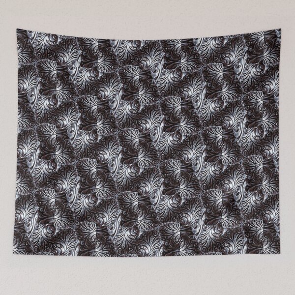 Item preview, Abstract Swirls  designed and sold by DFLC Prints.