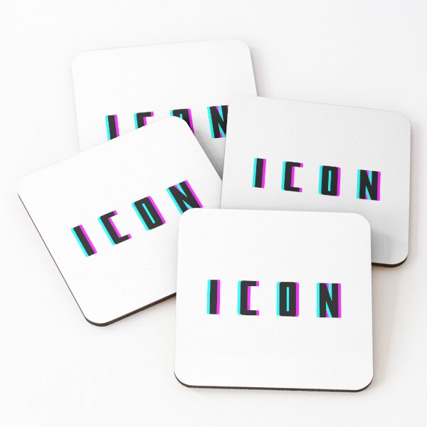 Item preview, ICON designed and sold by theavgperson.
