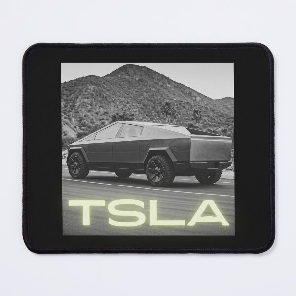 Item preview, tsla stock designed and sold by TEEJAMBOREE.