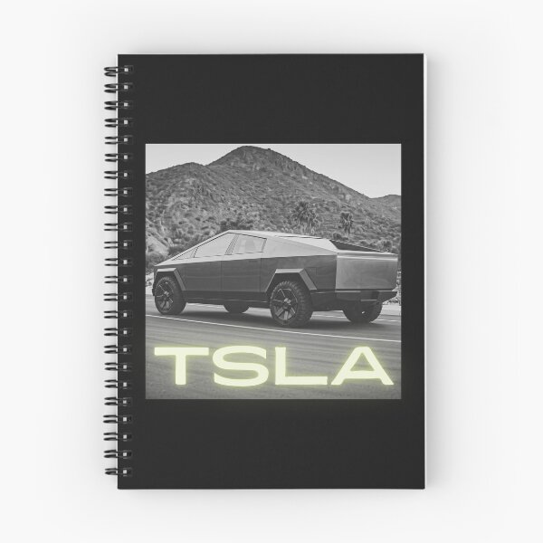 Item preview, tsla stock designed and sold by TEEJAMBOREE.