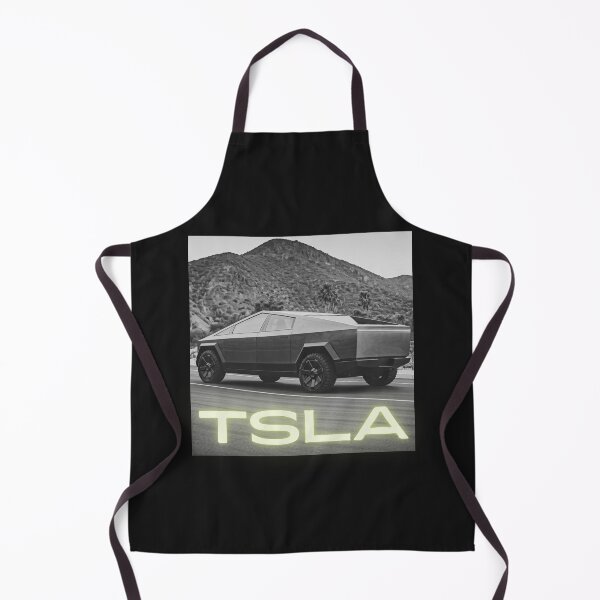 Item preview, tsla stock designed and sold by TEEJAMBOREE.