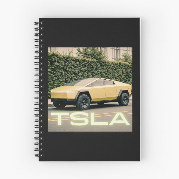 Item preview, tsla stock designed and sold by TEEJAMBOREE.