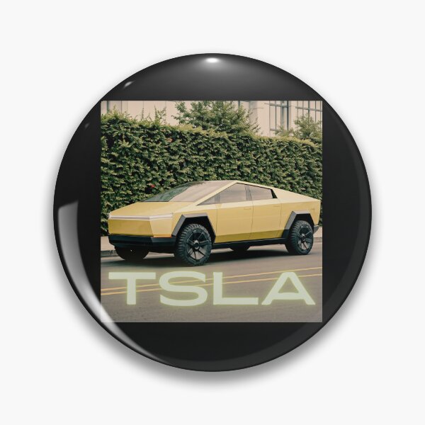 Item preview, tsla stock designed and sold by TEEJAMBOREE.