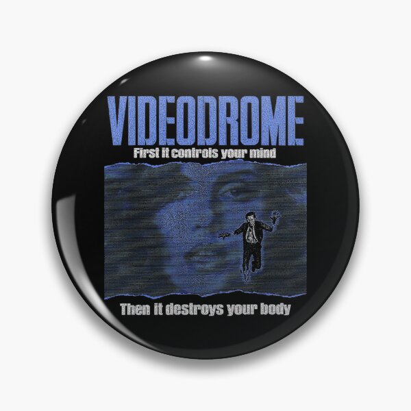 Item preview, 1983 Vintage Movie designed and sold by Landscapes-LD.