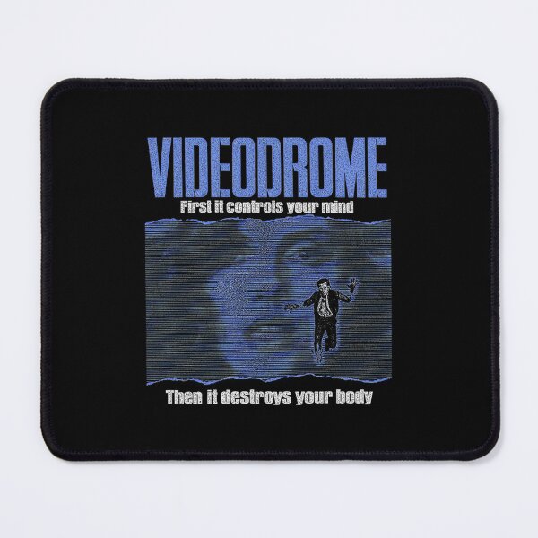 Item preview, 1983 Vintage Movie designed and sold by Landscapes-LD.