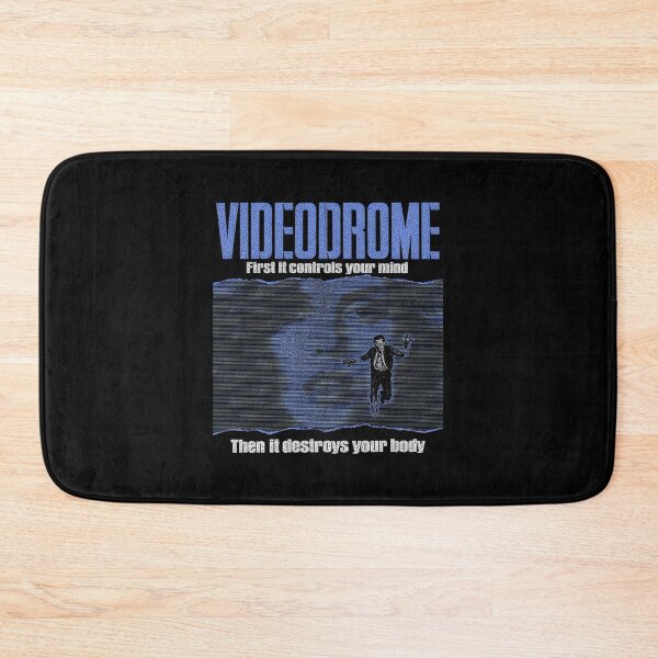 Item preview, 1983 Vintage Movie designed and sold by Landscapes-LD.