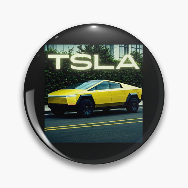 Item preview, tsla stock designed and sold by TEEJAMBOREE.