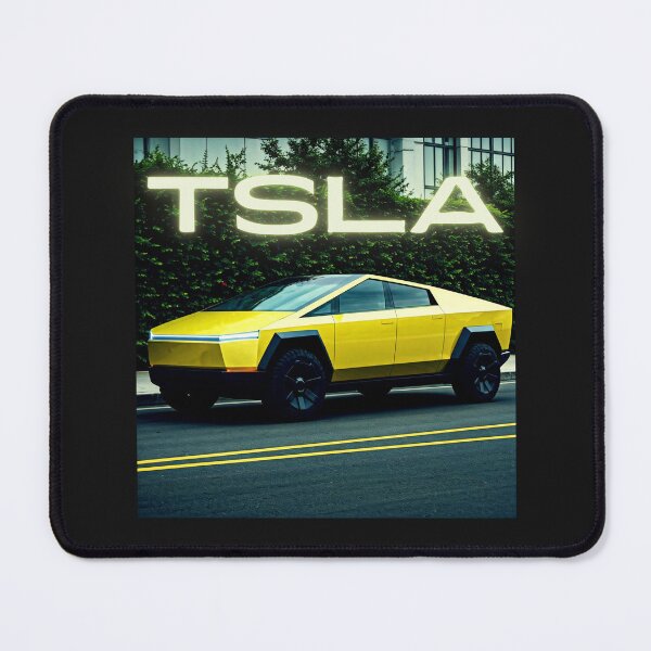 Item preview, tsla stock designed and sold by TEEJAMBOREE.