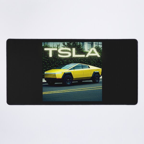 Item preview, tsla stock designed and sold by TEEJAMBOREE.
