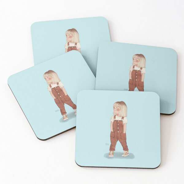 Item preview, Cute boy illustration  designed and sold by 2BeSam.