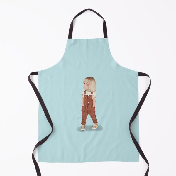 Item preview, Cute boy illustration  designed and sold by 2BeSam.