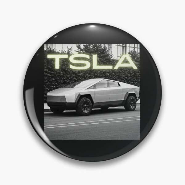 Item preview, tsla stock designed and sold by TEEJAMBOREE.