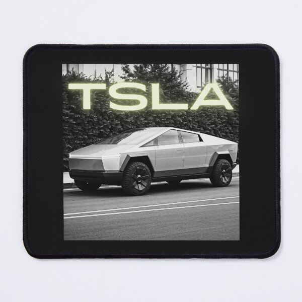 Item preview, tsla stock designed and sold by TEEJAMBOREE.