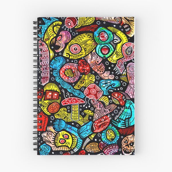 Item preview, LIVING FLOWERS designed and sold by NICSARTWORLD.