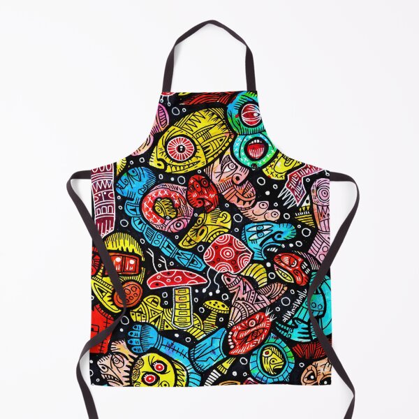 Item preview, LIVING FLOWERS designed and sold by NICSARTWORLD.