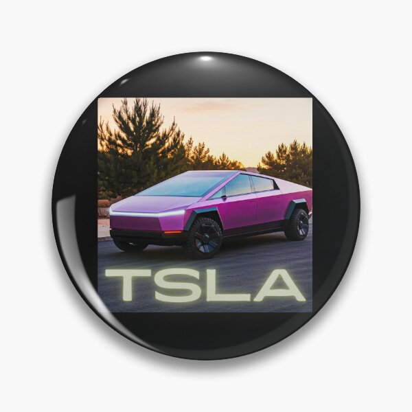 Item preview, tsla stock designed and sold by TEEJAMBOREE.