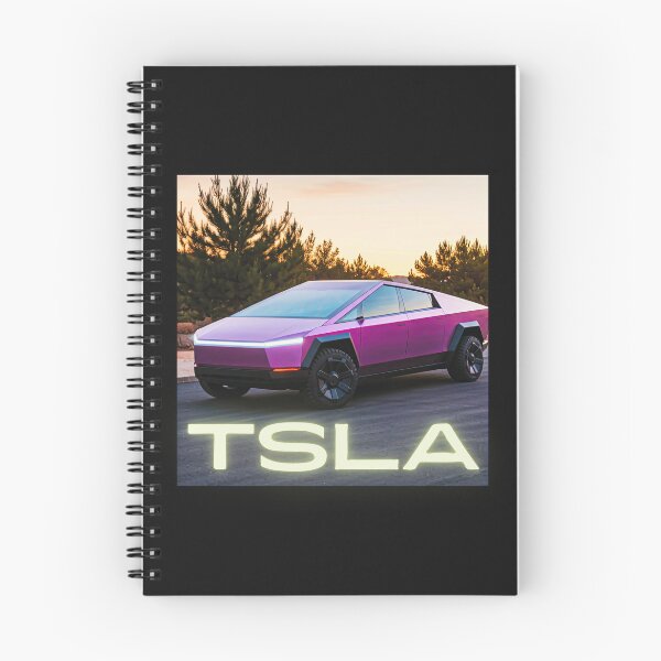 Item preview, tsla stock designed and sold by TEEJAMBOREE.