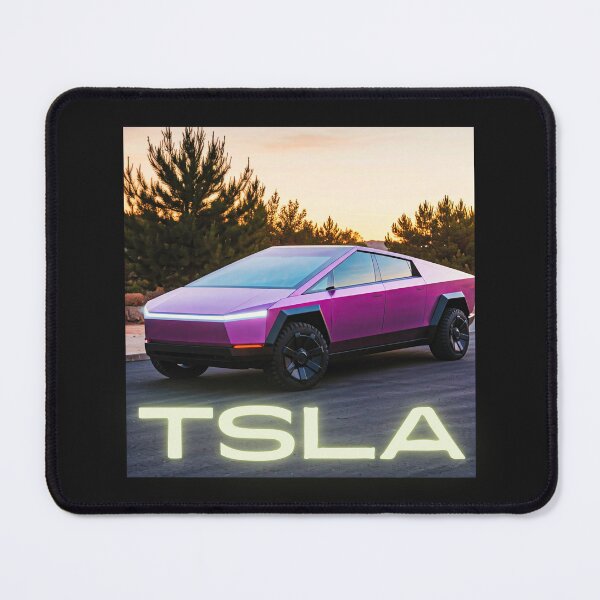 Item preview, tsla stock designed and sold by TEEJAMBOREE.